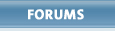 forums