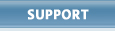 support